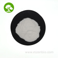 Raw Powder Memantine CAS 19982-08-2